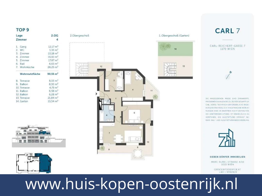 huis-kopen-oostenrijk-becs-1170-20260707042648-0090201018.jpg