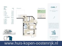 huis-kopen-oostenrijk-becs-1170-20260707042648-0090201020_240.jpg huis-kopen-oostenrijk-becs-1170-20260707042648-0090201020_240.jpg