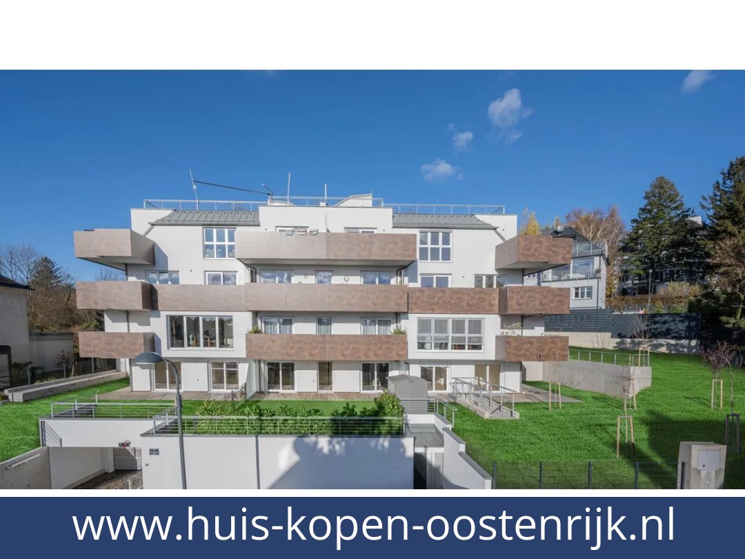 huis-kopen-oostenrijk-becs-1170-20260907094347-0095401001.jpg
