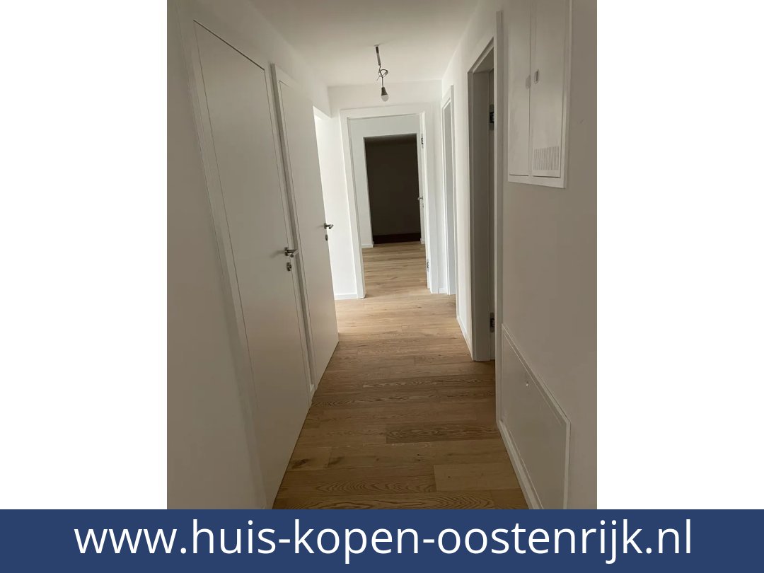 huis-kopen-oostenrijk-becs-1170-20260907094347-0095401002.jpg