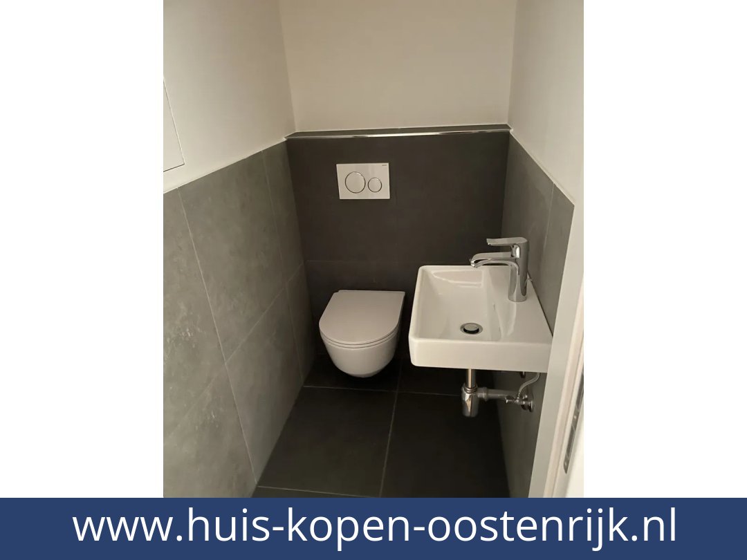 huis-kopen-oostenrijk-becs-1170-20260907094347-0095401003.jpg