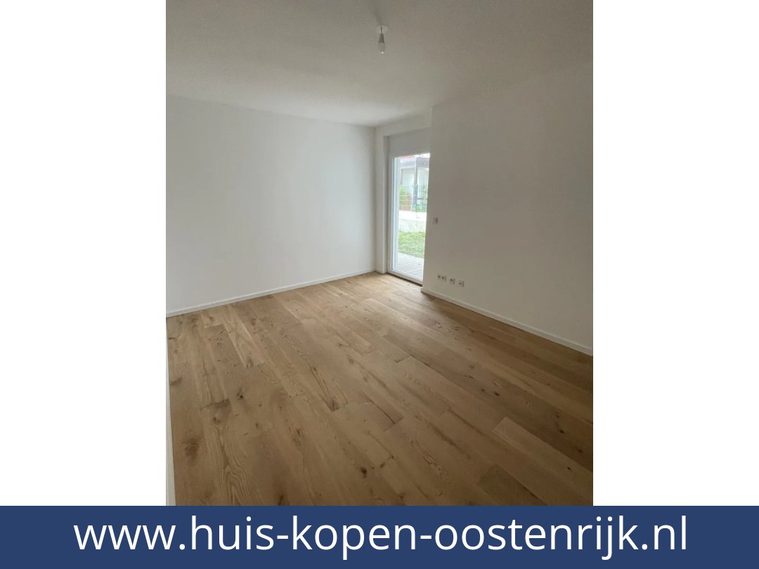 huis-kopen-oostenrijk-becs-1170-20260907094347-0095401004.jpg