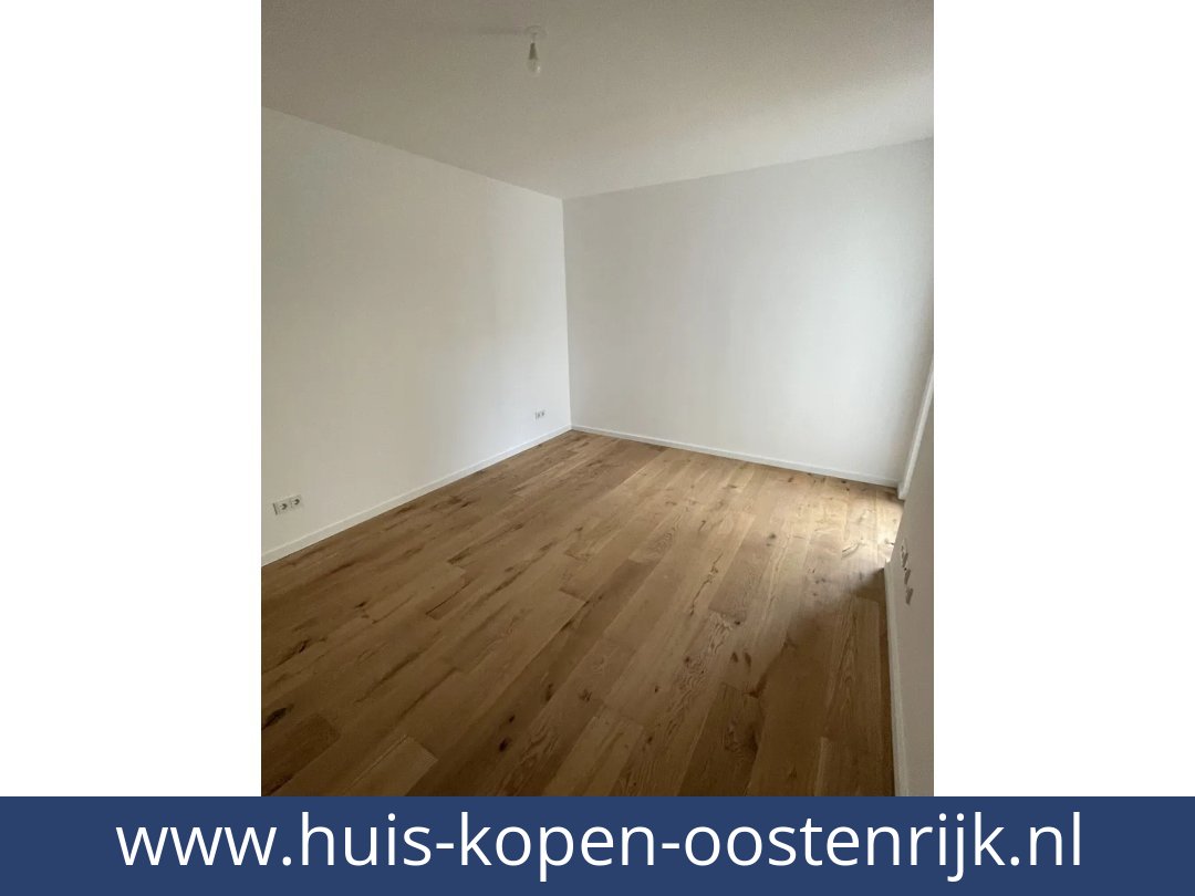 huis-kopen-oostenrijk-becs-1170-20260907094347-0095401005.jpg