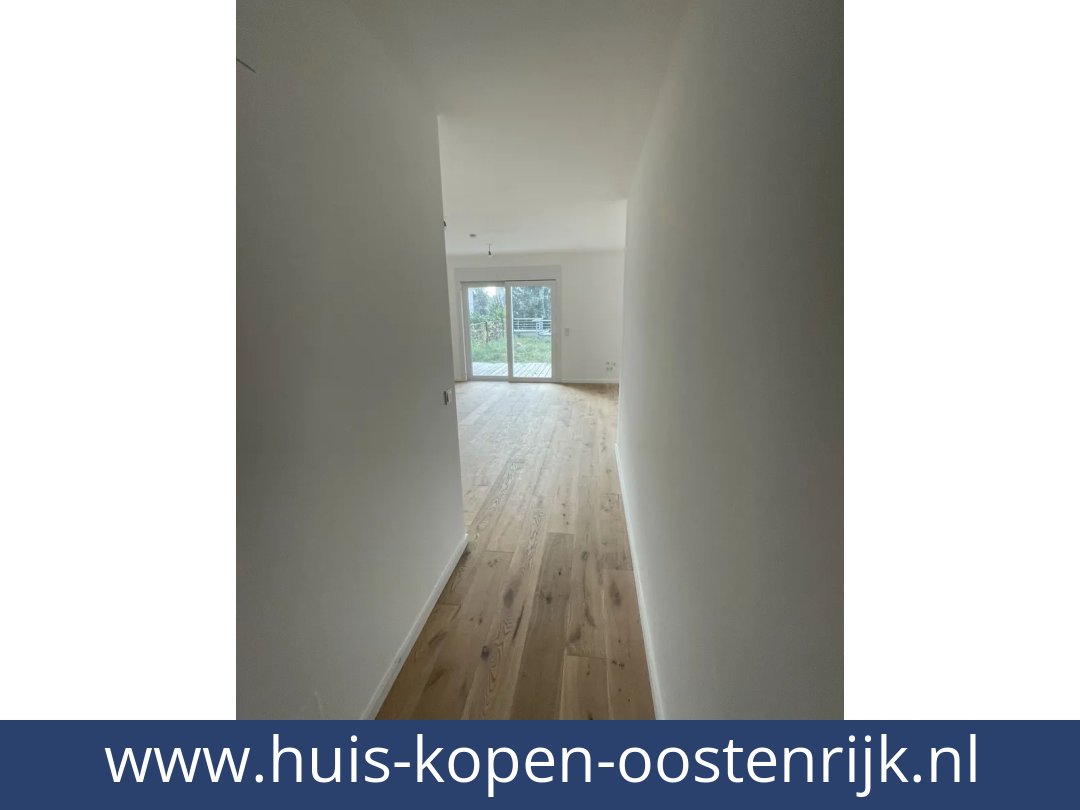 huis-kopen-oostenrijk-becs-1170-20260907094347-0095401006.jpg