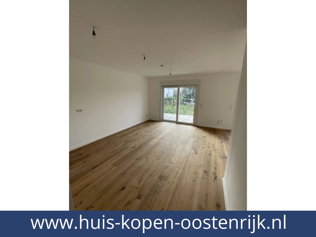 huis-kopen-oostenrijk-becs-1170-20260907094347-0095401007.jpg