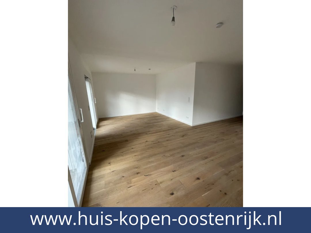 huis-kopen-oostenrijk-becs-1170-20260907094347-0095401008.jpg