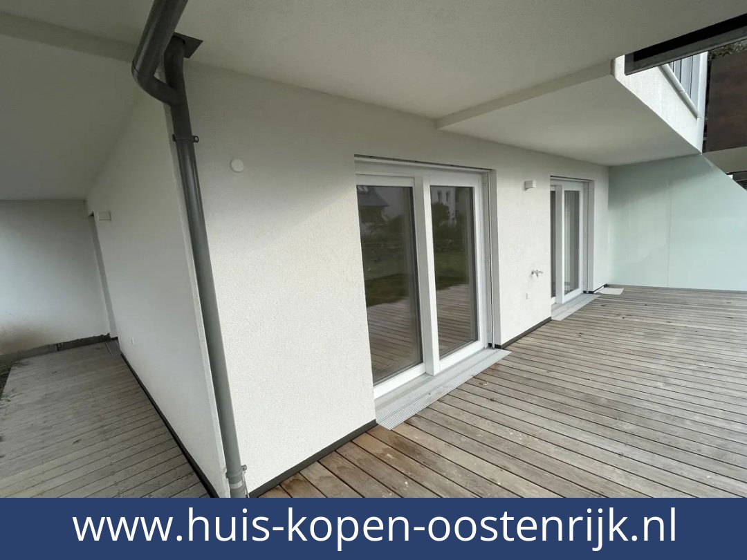huis-kopen-oostenrijk-becs-1170-20260907094347-0095401009.jpg