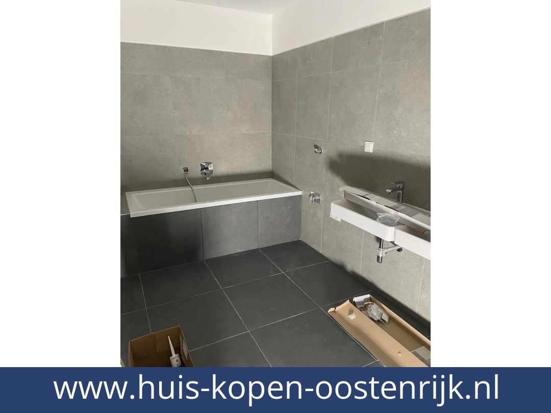 huis-kopen-oostenrijk-becs-1170-20260907094347-0095401010.jpg