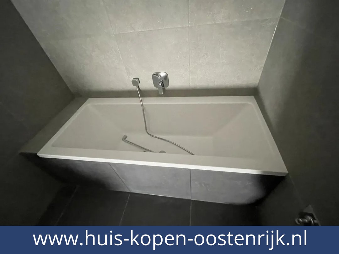 huis-kopen-oostenrijk-becs-1170-20260907094347-0095401011.jpg