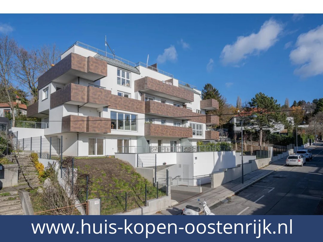 huis-kopen-oostenrijk-becs-1170-20260907094347-0095401012.jpg