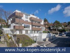 huis-kopen-oostenrijk-becs-1170-20260907094347-0095401014_240.jpg huis-kopen-oostenrijk-becs-1170-20260907094347-0095401014_240.jpg