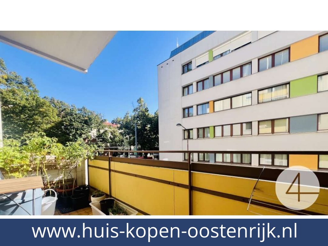 huis-kopen-oostenrijk-becs-1190-20260410054720-0060001002.jpg huis-kopen-oostenrijk-becs-1190-20260410054720-0060001002.jpg
