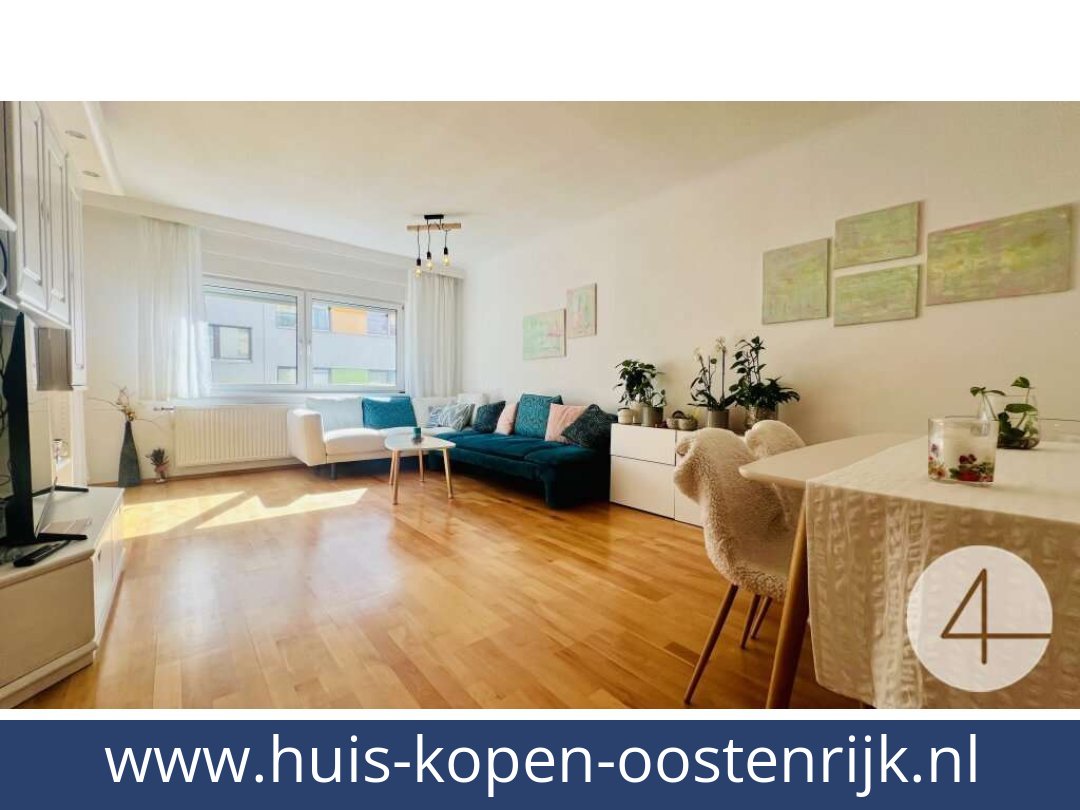 huis-kopen-oostenrijk-becs-1190-20260410054720-0060001003.jpg huis-kopen-oostenrijk-becs-1190-20260410054720-0060001003.jpg