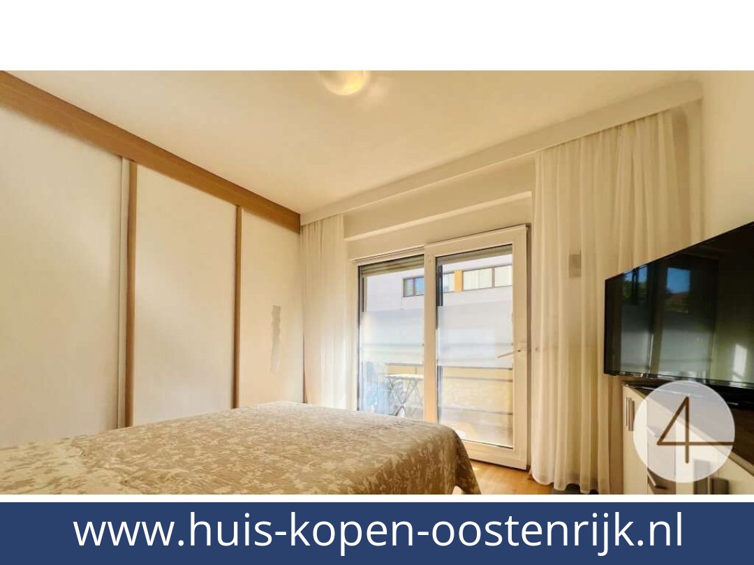 huis-kopen-oostenrijk-becs-1190-20260410054720-0060001004.jpg huis-kopen-oostenrijk-becs-1190-20260410054720-0060001004.jpg
