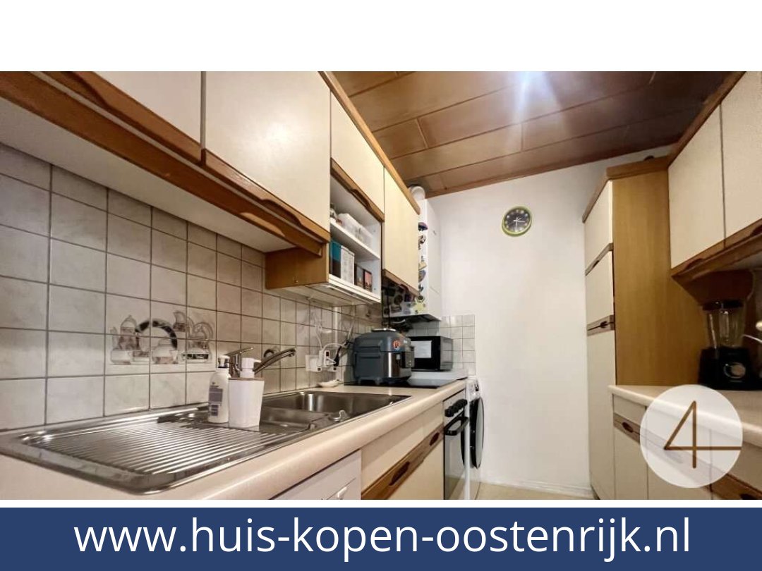 huis-kopen-oostenrijk-becs-1190-20260410054720-0060001005.jpg huis-kopen-oostenrijk-becs-1190-20260410054720-0060001005.jpg
