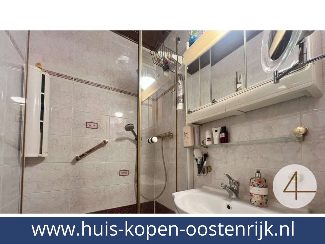 huis-kopen-oostenrijk-becs-1190-20260410054720-0060001006.jpg huis-kopen-oostenrijk-becs-1190-20260410054720-0060001006.jpg