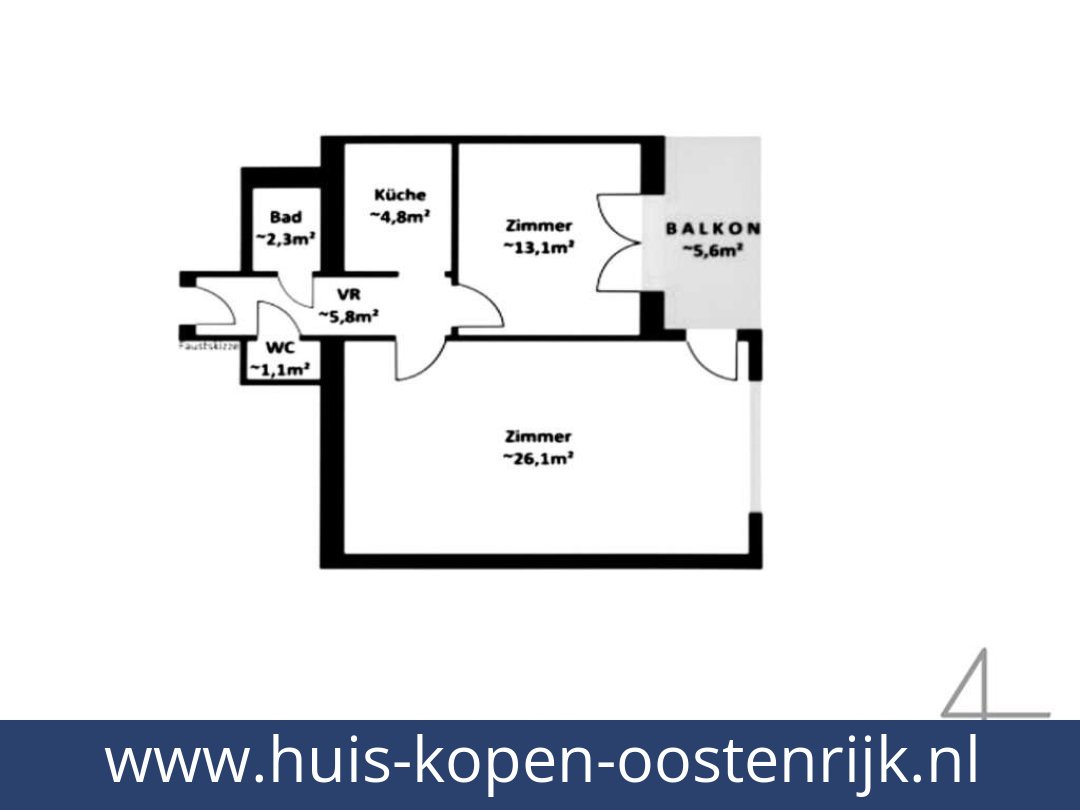 huis-kopen-oostenrijk-becs-1190-20260410054720-0060001007.jpg huis-kopen-oostenrijk-becs-1190-20260410054720-0060001007.jpg