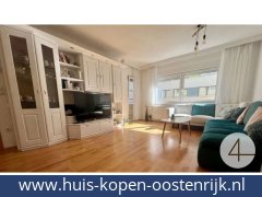 huis-kopen-oostenrijk-becs-1190-20260410054720-0060001009_240.jpg huis-kopen-oostenrijk-becs-1190-20260410054720-0060001009_240.jpg