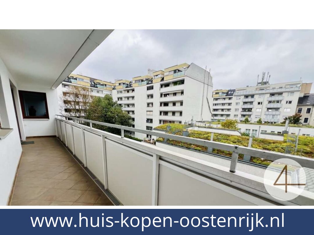 huis-kopen-oostenrijk-becs-1200-20260410061716-0060501001.jpg