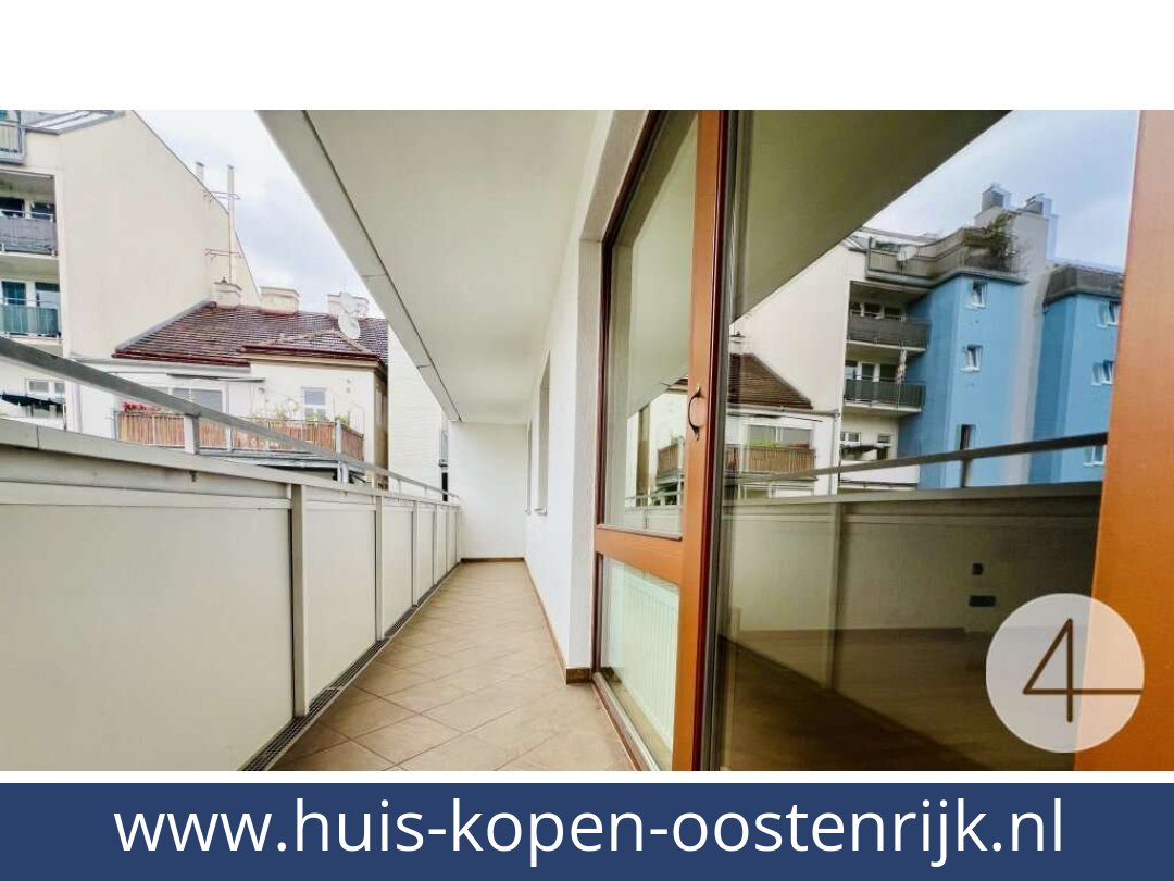 huis-kopen-oostenrijk-becs-1200-20260410061716-0060501002.jpg