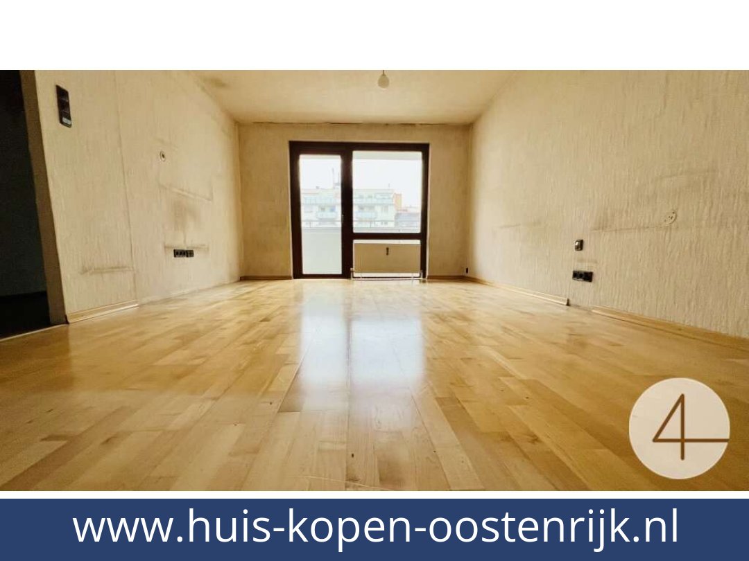 huis-kopen-oostenrijk-becs-1200-20260410061716-0060501003.jpg