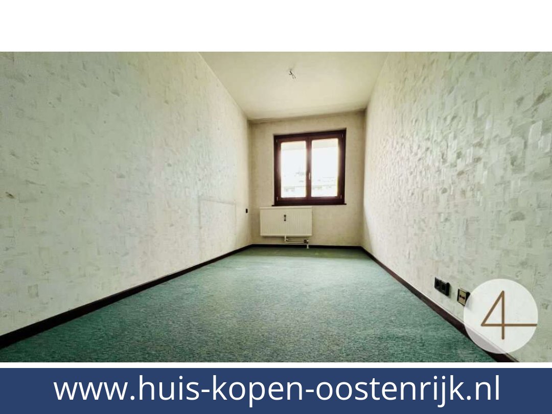 huis-kopen-oostenrijk-becs-1200-20260410061716-0060501004.jpg