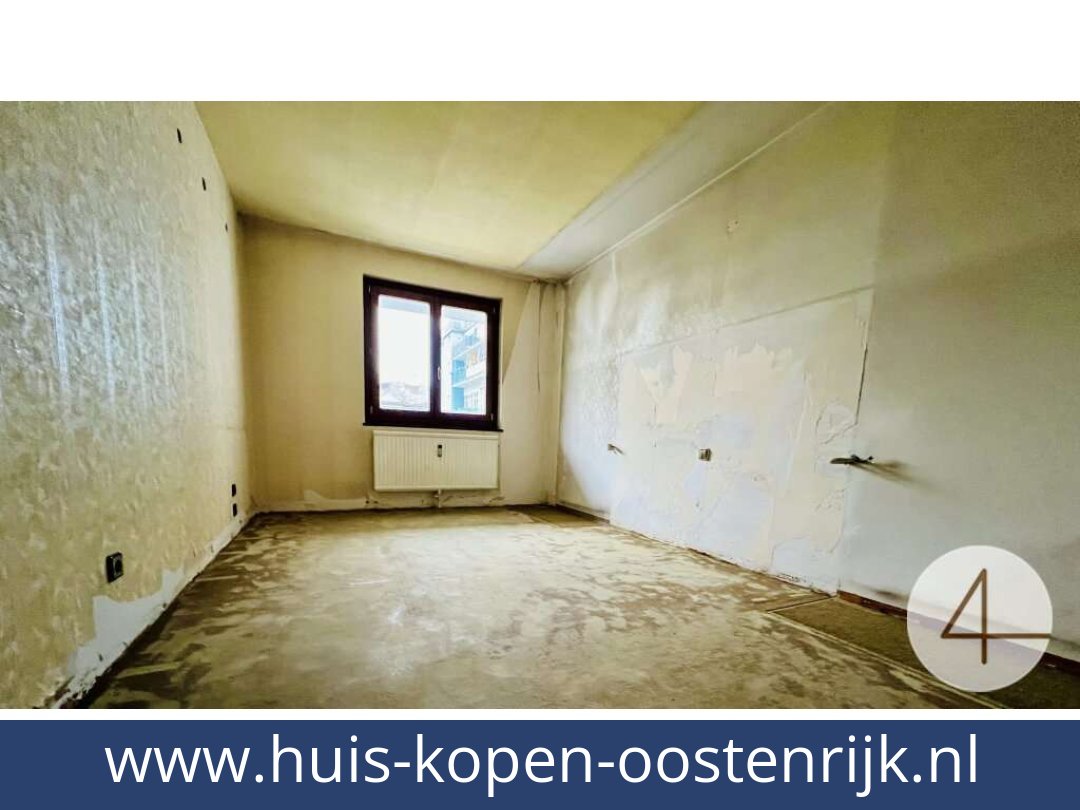 huis-kopen-oostenrijk-becs-1200-20260410061716-0060501005.jpg
