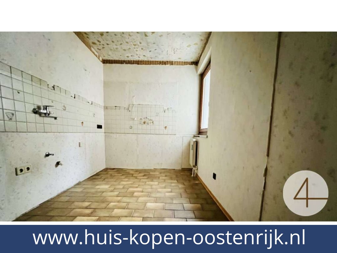 huis-kopen-oostenrijk-becs-1200-20260410061716-0060501006.jpg