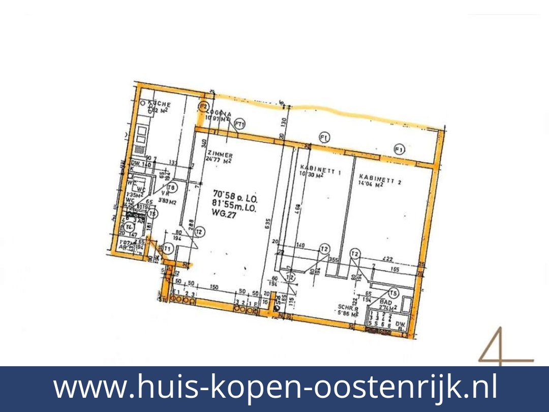 huis-kopen-oostenrijk-becs-1200-20260410061716-0060501007.jpg