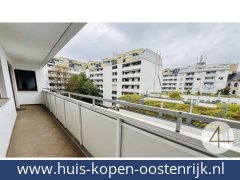 huis-kopen-oostenrijk-becs-1200-20260410061716-0060501009_240.jpg huis-kopen-oostenrijk-becs-1200-20260410061716-0060501009_240.jpg