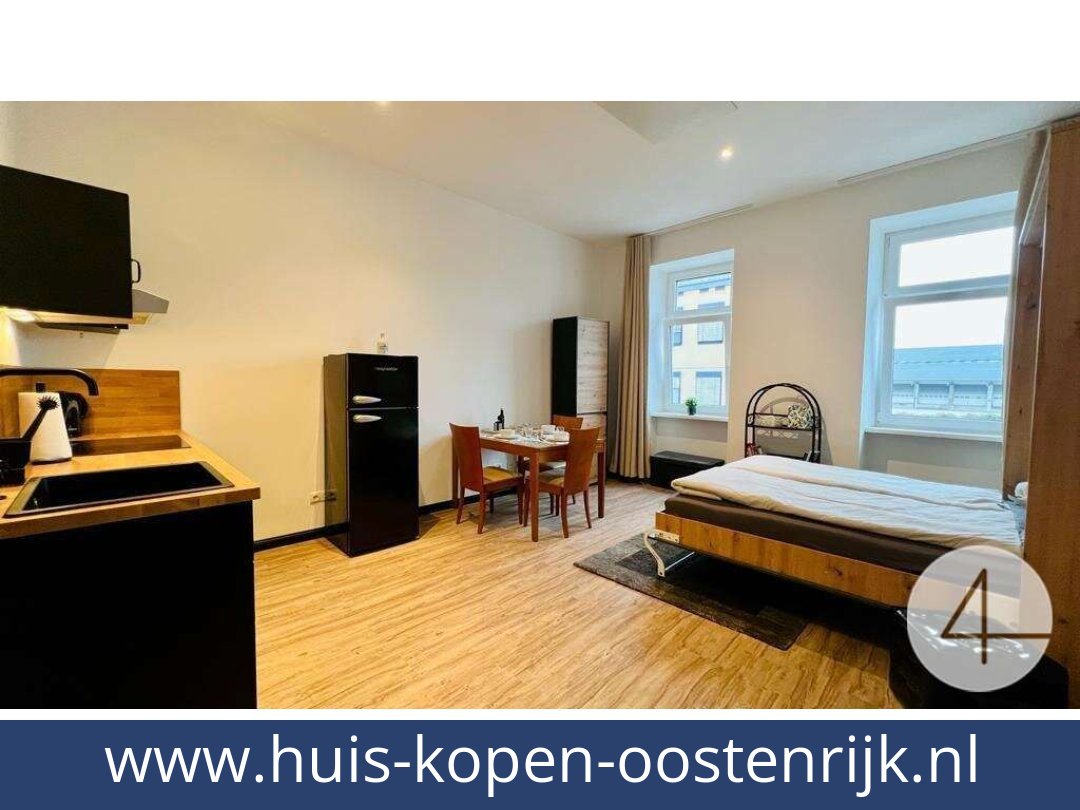 huis-kopen-oostenrijk-becs-1200-20260410195719-0072601001.jpg huis-kopen-oostenrijk-becs-1200-20260410195719-0072601001.jpg