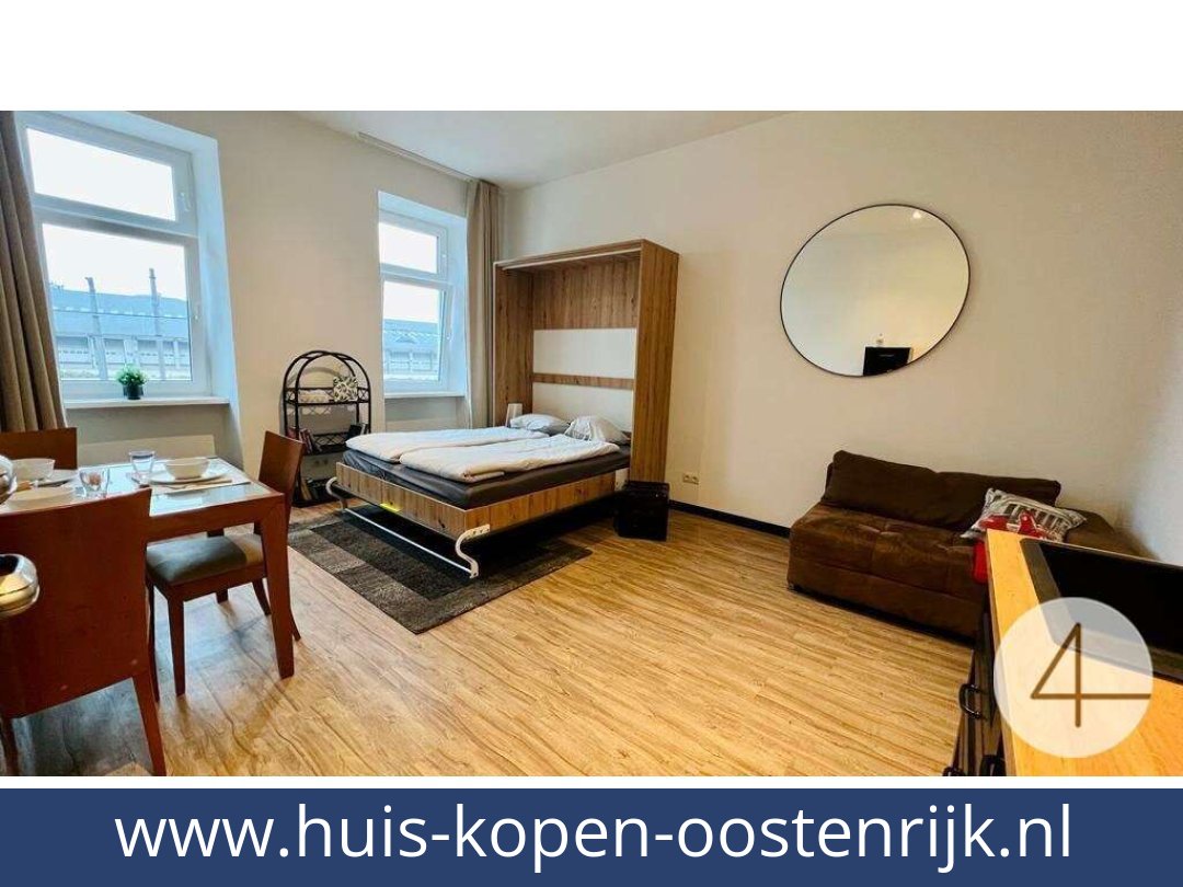 huis-kopen-oostenrijk-becs-1200-20260410195719-0072601002.jpg huis-kopen-oostenrijk-becs-1200-20260410195719-0072601002.jpg