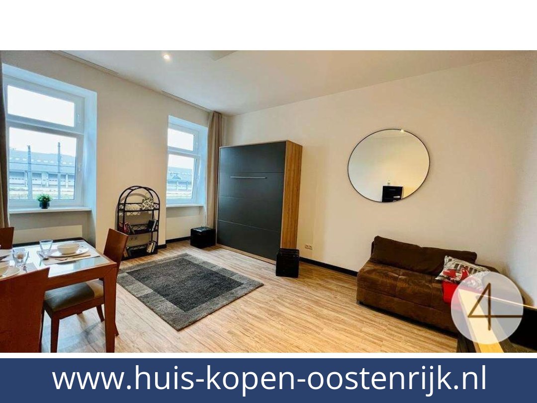 huis-kopen-oostenrijk-becs-1200-20260410195719-0072601003.jpg huis-kopen-oostenrijk-becs-1200-20260410195719-0072601003.jpg