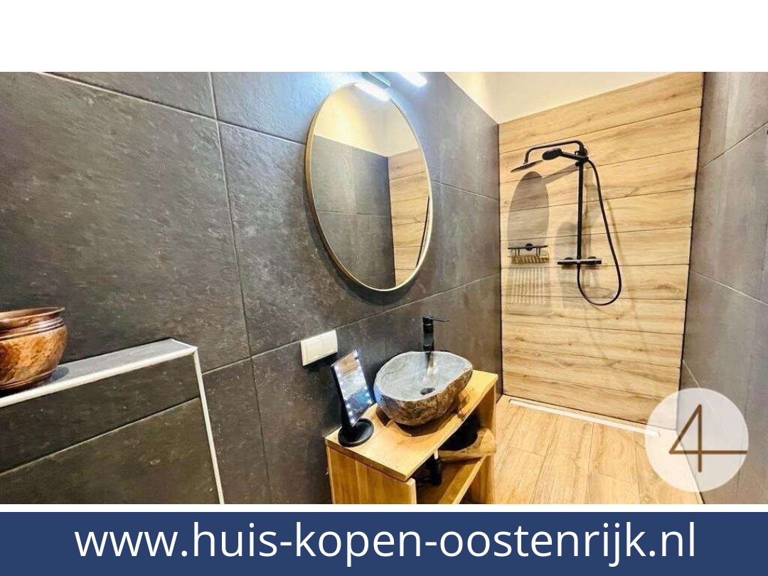 huis-kopen-oostenrijk-becs-1200-20260410195719-0072601004.jpg huis-kopen-oostenrijk-becs-1200-20260410195719-0072601004.jpg