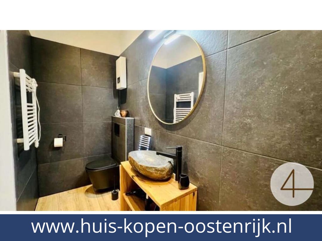 huis-kopen-oostenrijk-becs-1200-20260410195719-0072601005.jpg huis-kopen-oostenrijk-becs-1200-20260410195719-0072601005.jpg