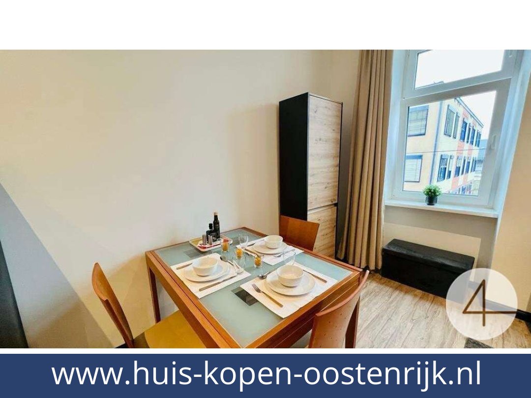 huis-kopen-oostenrijk-becs-1200-20260410195719-0072601006.jpg huis-kopen-oostenrijk-becs-1200-20260410195719-0072601006.jpg