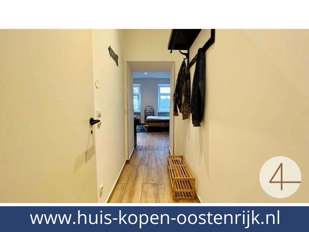 huis-kopen-oostenrijk-becs-1200-20260410195719-0072601007.jpg huis-kopen-oostenrijk-becs-1200-20260410195719-0072601007.jpg