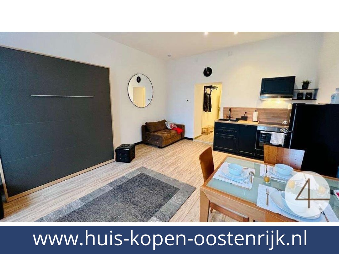 huis-kopen-oostenrijk-becs-1200-20260410195719-0072601008.jpg huis-kopen-oostenrijk-becs-1200-20260410195719-0072601008.jpg