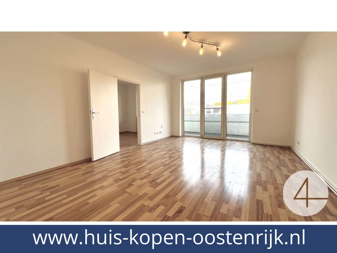 huis-kopen-oostenrijk-becs-1200-20260411031725-0076501001.jpg huis-kopen-oostenrijk-becs-1200-20260411031725-0076501001.jpg
