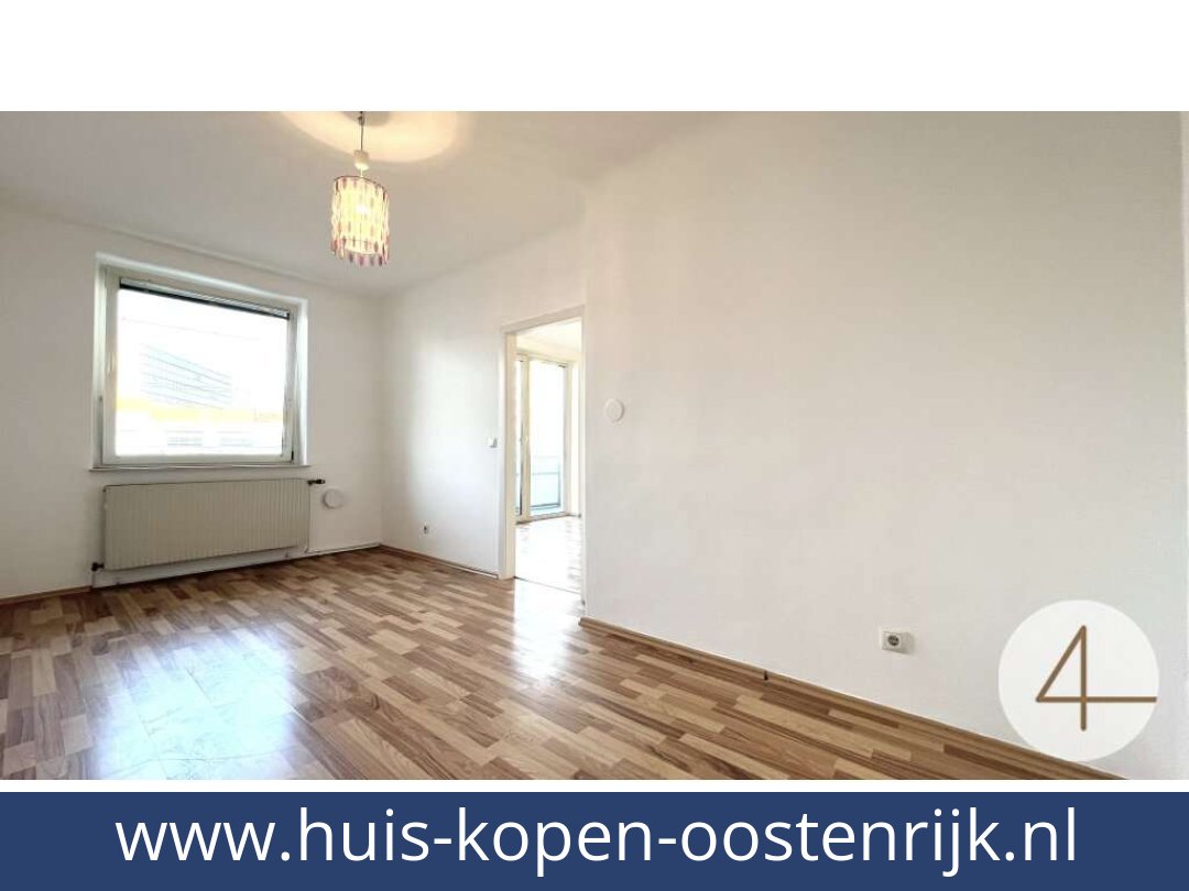 huis-kopen-oostenrijk-becs-1200-20260411031725-0076501002.jpg huis-kopen-oostenrijk-becs-1200-20260411031725-0076501002.jpg