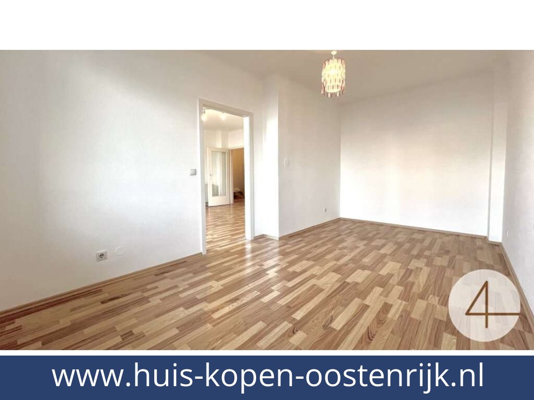 huis-kopen-oostenrijk-becs-1200-20260411031725-0076501003.jpg huis-kopen-oostenrijk-becs-1200-20260411031725-0076501003.jpg