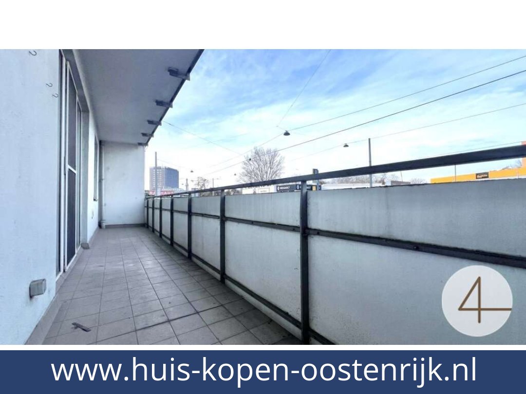 huis-kopen-oostenrijk-becs-1200-20260411031725-0076501004.jpg huis-kopen-oostenrijk-becs-1200-20260411031725-0076501004.jpg