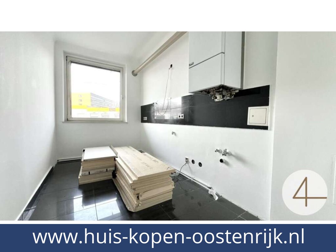 huis-kopen-oostenrijk-becs-1200-20260411031725-0076501005.jpg huis-kopen-oostenrijk-becs-1200-20260411031725-0076501005.jpg
