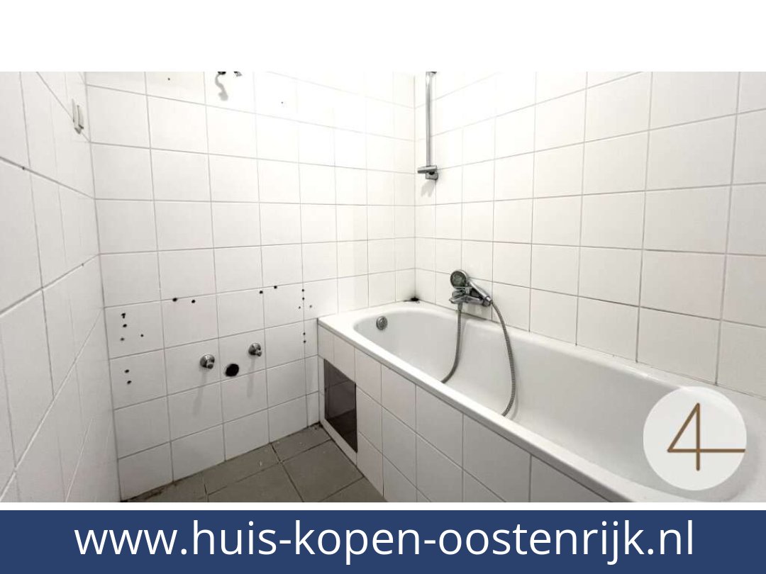 huis-kopen-oostenrijk-becs-1200-20260411031725-0076501006.jpg huis-kopen-oostenrijk-becs-1200-20260411031725-0076501006.jpg