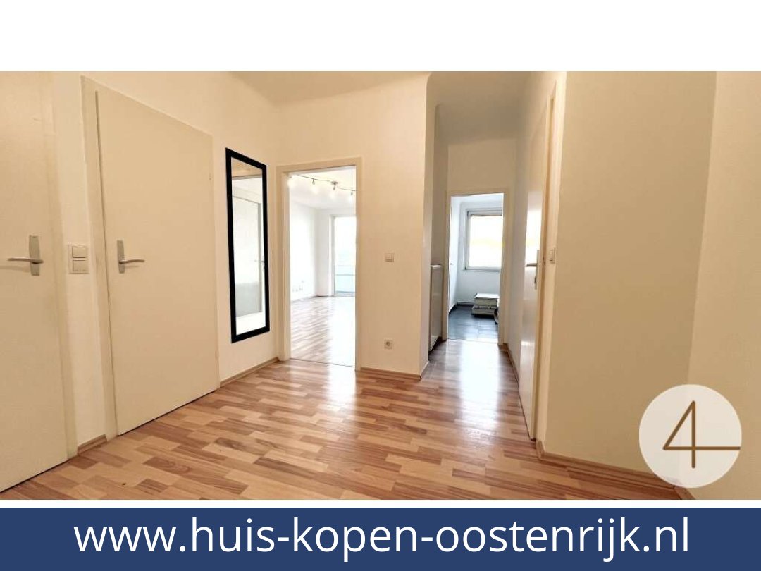 huis-kopen-oostenrijk-becs-1200-20260411031725-0076501007.jpg huis-kopen-oostenrijk-becs-1200-20260411031725-0076501007.jpg