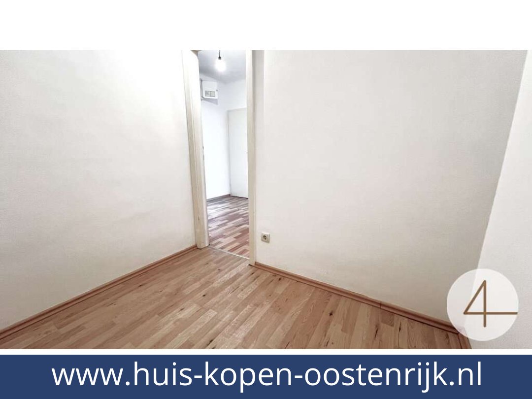 huis-kopen-oostenrijk-becs-1200-20260411031725-0076501008.jpg huis-kopen-oostenrijk-becs-1200-20260411031725-0076501008.jpg