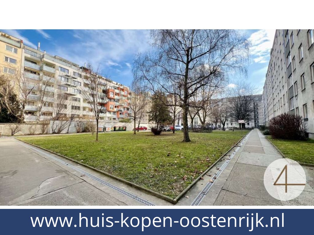 huis-kopen-oostenrijk-becs-1200-20260411031725-0076501010.jpg huis-kopen-oostenrijk-becs-1200-20260411031725-0076501010.jpg