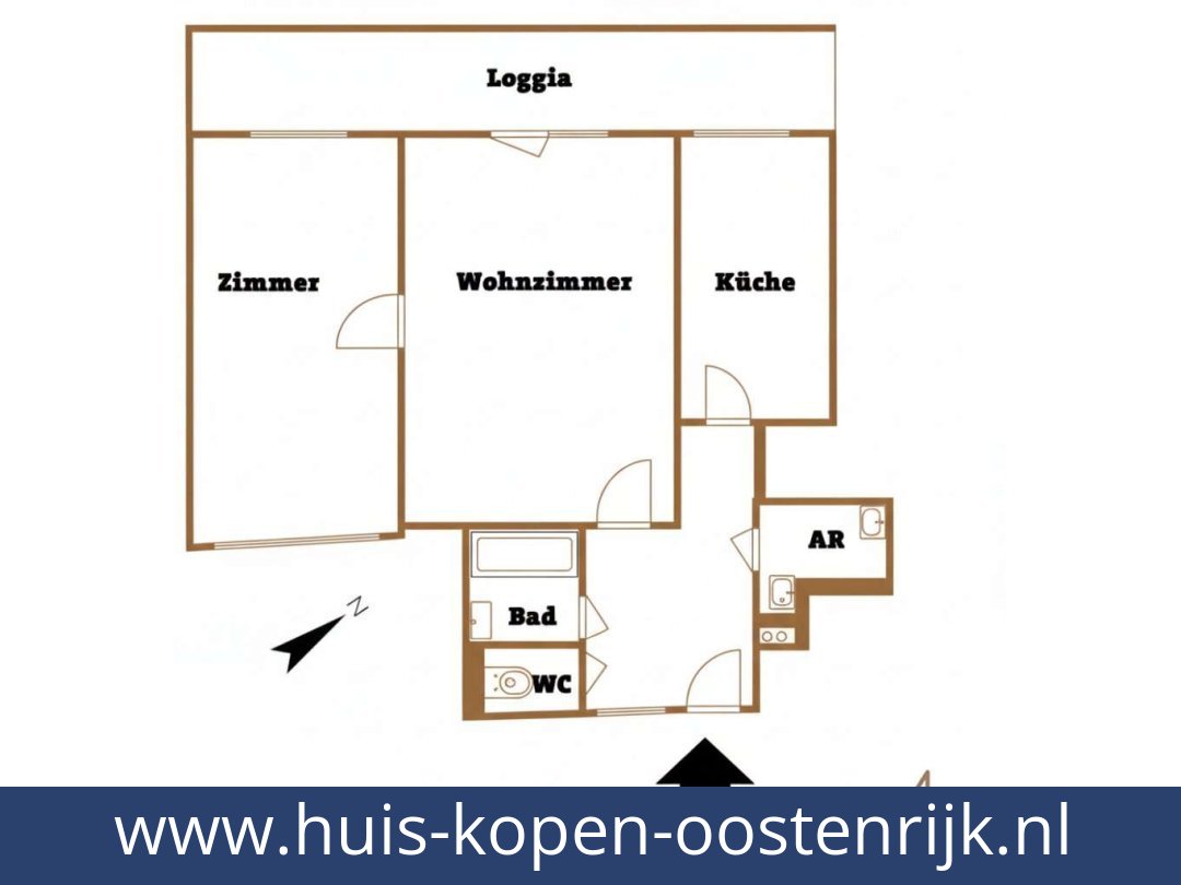 huis-kopen-oostenrijk-becs-1200-20260411031725-0076501011.jpg huis-kopen-oostenrijk-becs-1200-20260411031725-0076501011.jpg