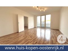 huis-kopen-oostenrijk-becs-1200-20260411031725-0076501013_240.jpg huis-kopen-oostenrijk-becs-1200-20260411031725-0076501013_240.jpg