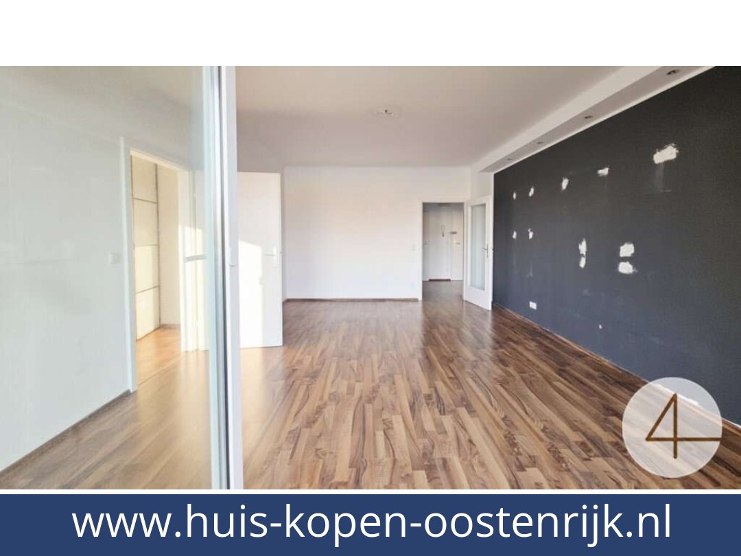 huis-kopen-oostenrijk-becs-1200-20260411035713-0076901001.jpg